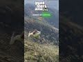 CHANCES OF SURVIVAL FRANKLIN GTA 5 #gta5 #survival #chance #franklin #of #games