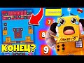 ОНИ УКРАЛИ МОИ КУБКИ! ЭТО КОНЕЦ? НОВОЕ СОБЫТИЕ #12! BRAWL STARS