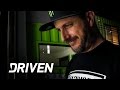 GoPro: Driven Series | Ken Block Ep. 1