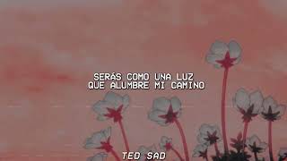 Nino Bravo - Un Beso Y Una Flor (Letra)