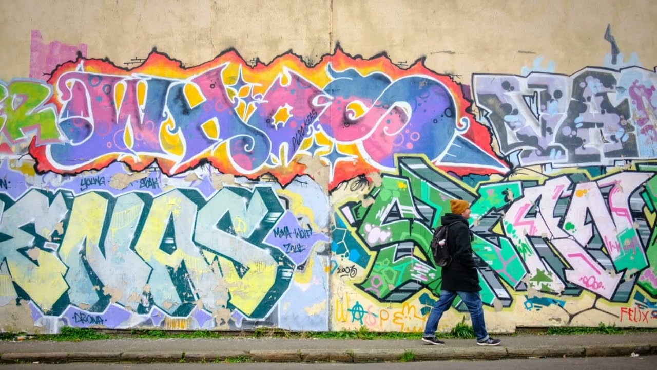 Top 10 Best Places For Artist and Art Enthusiast You Must Visit