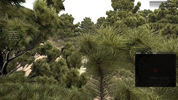 ALiVE - Trolling Combat Support - Transport