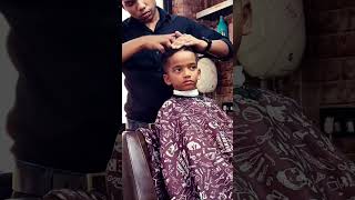 Stylish star allu arjun , pushpa2 fan member krithvik virat