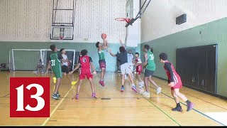 Safe Summer program starts in Indy