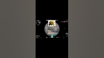 When you’re trying to clutch, but your teammates won’t stop arguing…