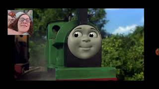 reacting to Thomas and Friends top 30 worst episodes part 1