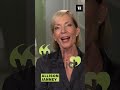 Allison Janney’s perfect self care day #womenshealth