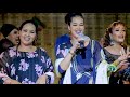 Ugbaad Aragsan Heesta Orod Dunida Soo Araga Hiddo Dhowr Show May 2023 Ugbaad Aragsan Heesta Orod Dunida Soo Araga Hiddo Dhowr Show May 2023