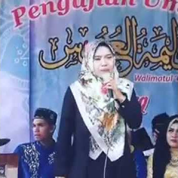 story wa ustadzah #mumpuni