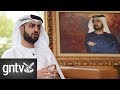 Ammar Al Malik, managing director, Dubai Internet City and Dubai Outsource City