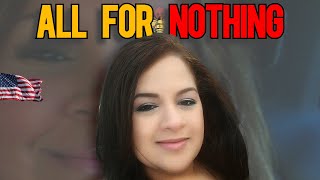 The Murder-for-Hire Plot That Stunned Law Enforcement Details