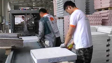 gypsum ceiling and suspended ceiling t grid system manufacturer/supplier/exporter in China