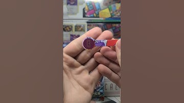 December 13th - Pokémon Advent Calendar Opening (2025)