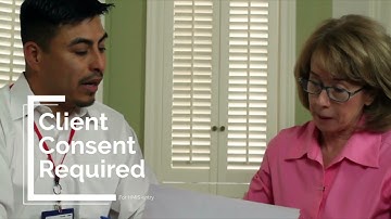 VC HMIS Homeless Management Information System