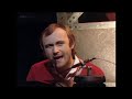 Phil Collins I Missed Again 1981 Subtitles PT ENG mp3