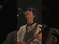 おいしくるメロンパン「garuda」(LIVE) from「answer tour -結ぶリボンの方程式- at LINE CUBE SHIBUYA」 #shorts