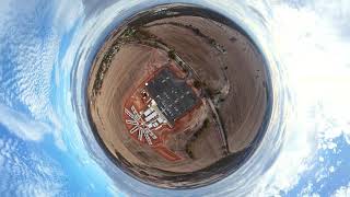 Synergy Hyden Workers' Accommodation Village June 2026