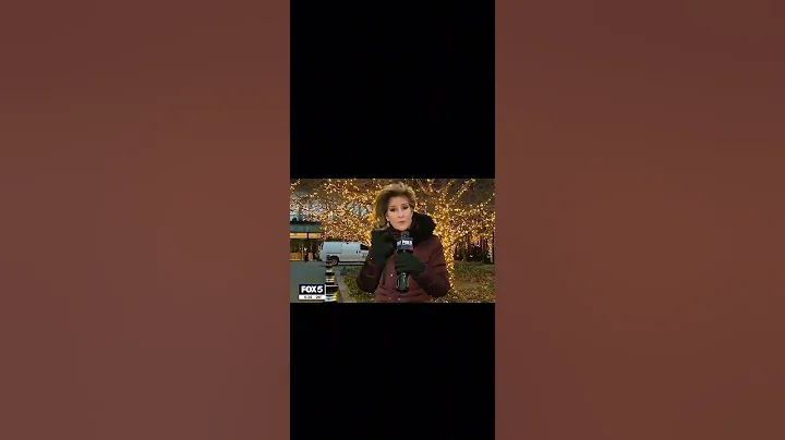 Congestion Pricing blunder against Uber/lyft Drivers