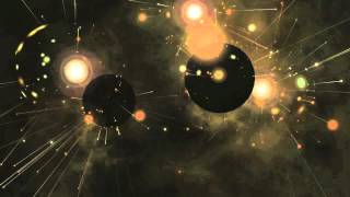 La Prima Linea 03: Dream Tempo, Part 1 (Max Richter)