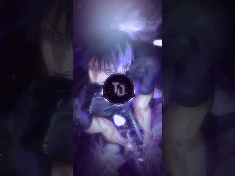 MONTAGEM BAILOW SLOWED VERSION Aveeplayerlegend