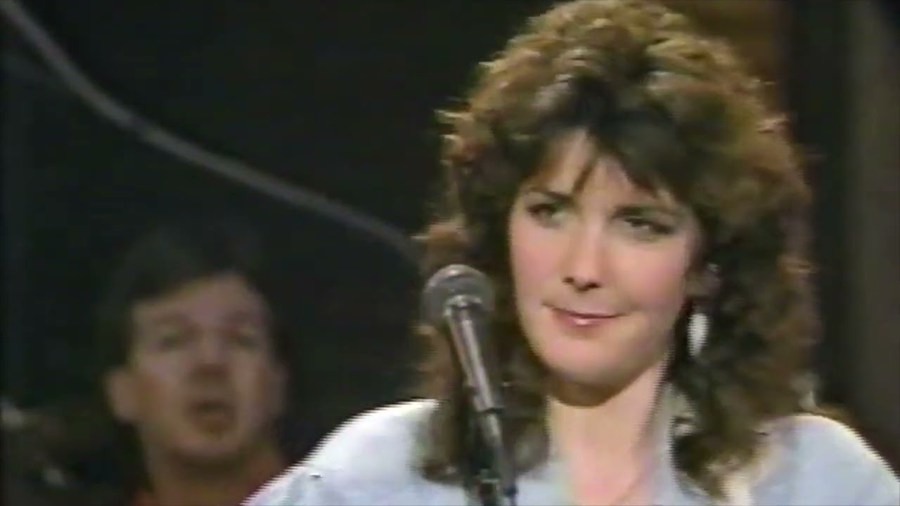 Kathy Mattea Love at the Five and Dime Chords - Chordify