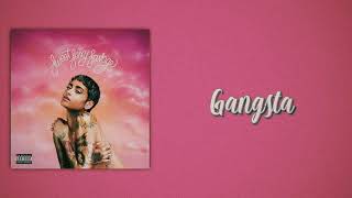 Kehlani - Gangsta (Slow Version)