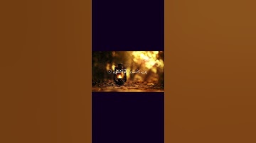 ##قرآن #قران_كريم #تلاوات #لايك #اكسبلور #اسلام_صبحي #ترند #الشعب_الصيني_ماله_حل #quran #youtube