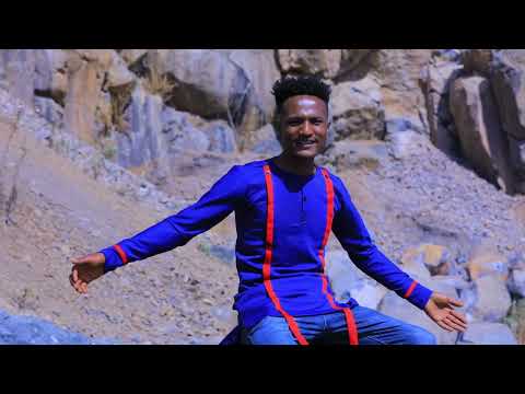 WAAMICHI KEE BEREKET ALEMU