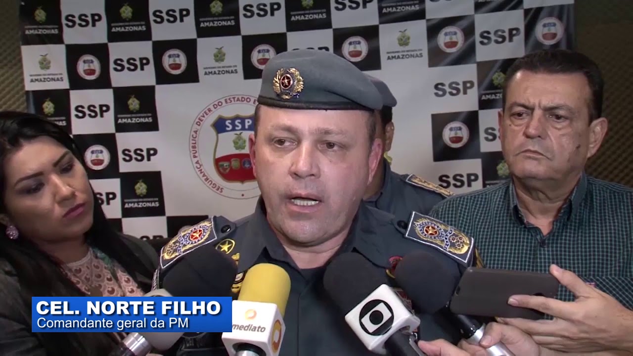 Veja o vídeo: Homem em Colniza utiliza trator e picareta em confronto com a  Polícia Militar – CircuitoMT