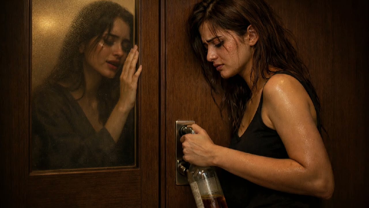 Ep.49 EK ANOKHI PREM KAHANI || ANU & EVA || LESBIAN LOVE STORY🌈