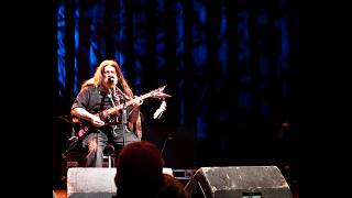 David Allan Coe Dead at 86 | Outlaw Country Legend’s Life, Music & Controversial Legacy