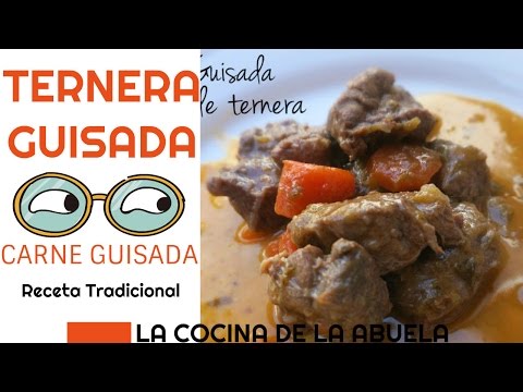 Video: Cómo Cocinar Ternera Joven En Un Brasero