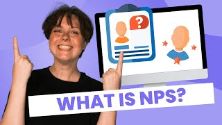 Customer Satisfaction: What is NPS + How Do You Improve It?