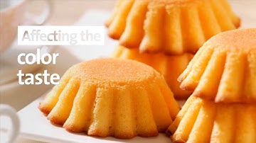 Zeelandia Release Agents