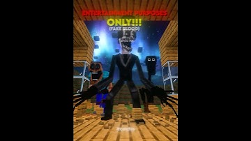 Minecraft Mess With My Team’s Gaming Session = 💀💀💀