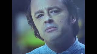 FlashForward 2009 Same as True Blood S04