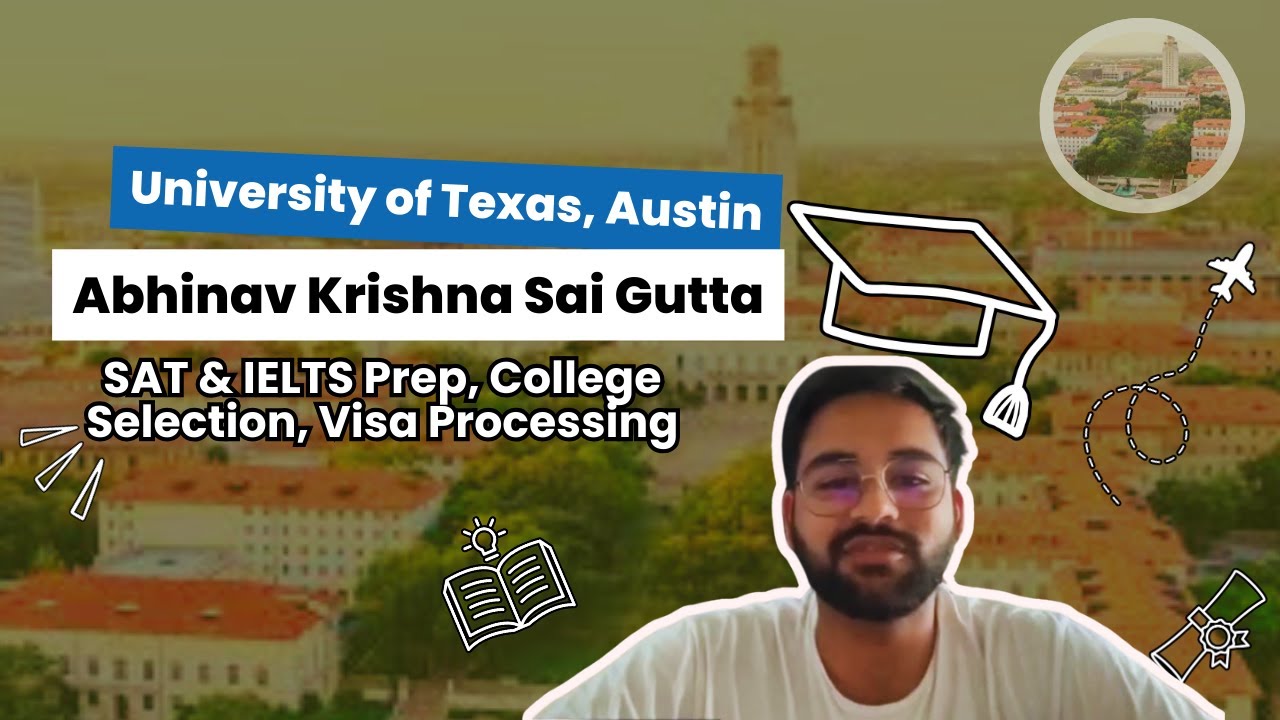 university-of-texas-admission-act-sat-sat-subject-test-gre-study