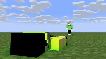 part 24 collab for @zen animation