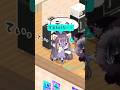 惚れた相手への致命的な対応ミス#ピグパ #ピグ #ピグパーティー #ピグパ民と繋がりたい #ゲーム #shorts