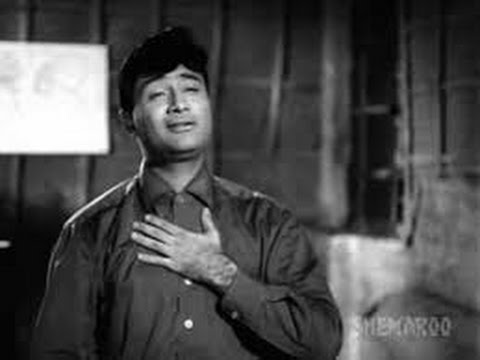 tu kahan ye bata is nasheeli raat mein mp3