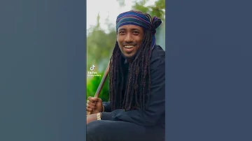 New Oromo Tiktok Vedio Amara Vs Oromo Hachalu Hundessa Michu Sena New Oromo Music Oromo TikTok Video 