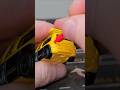 Wildest Concept Car Ever Made Hot Wheels 1 64 Scale Renault Espace F1 Wildest Concept Car Ever Made Hot Wheels 1 64 Scale Renault Espace F1
