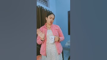 the funniest ways people mess up