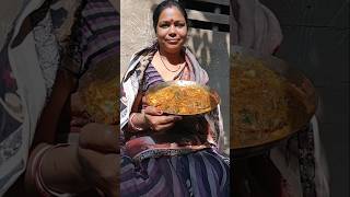 Fried Egg curry recipe #shortsfeed #foryou #shorts