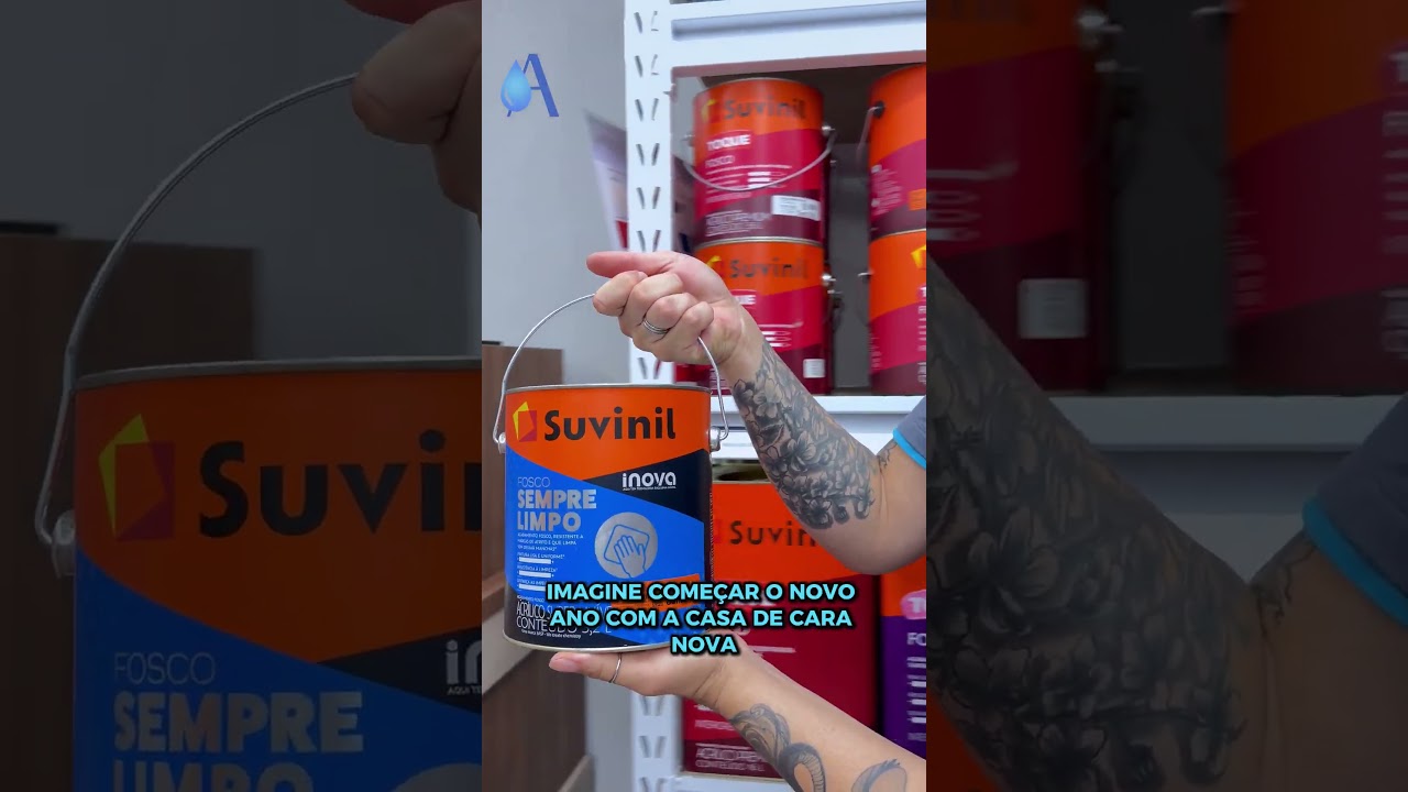 19 de dezembro de 2025