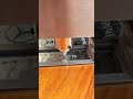 Portable laser marking machine, lightweight laser machine, touch screen #asmr #fyp #shorts 6