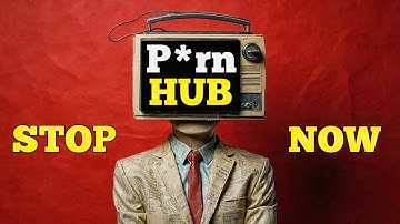 Dark Side of Pleasure 👹| Stoicism Explains