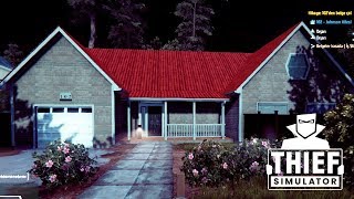 Download lagu MAHALLEYE BASKIN Thief Simulator 6 MAHALLEYE BASKIN Thief Simulator 6