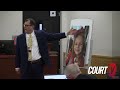 State Pushes for Death Penalty for Tanner Horner in Closing Arguments