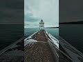 Hinckley & Duluth MN.